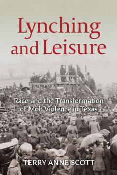 Lynching and Leisure