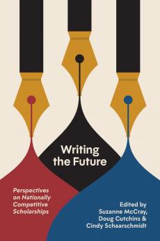 Writing the Future