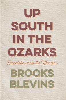 Up South in the Ozarks