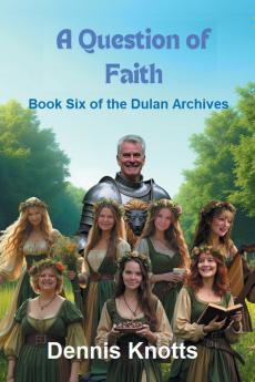 A Question of Faith