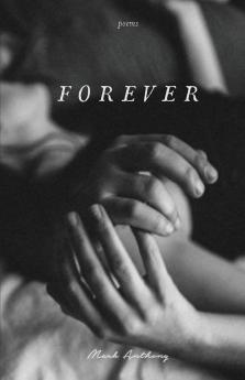 Forever