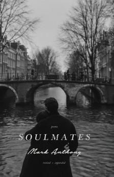 Soulmates