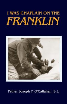 I Was Chaplain on the Franklin