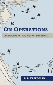 On Operations