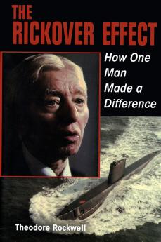 The Rickover Effect