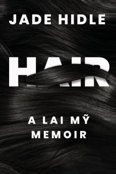 Hair