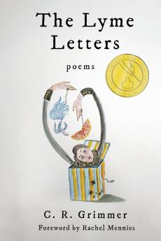Lyme Letters