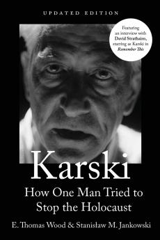 Karski