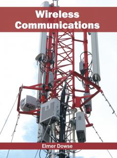 Wireless Communications