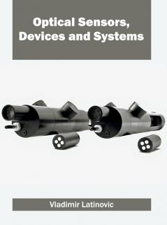 Optical Sensors Devices and Systems