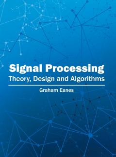 Signal Processing