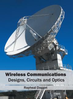 Wireless Communications