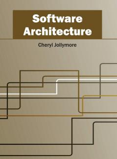 Software Architecture