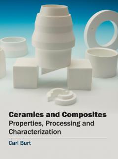 Ceramics and Composites