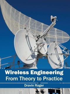 Wireless Engineering