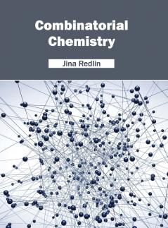 Combinatorial Chemistry