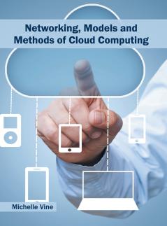 Networking Models and Methods of Cloud Computing