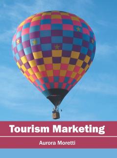 Tourism Marketing