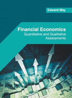 Financial Economics