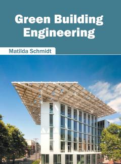 Green Building Engineering