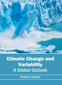 Climate Change And Variability