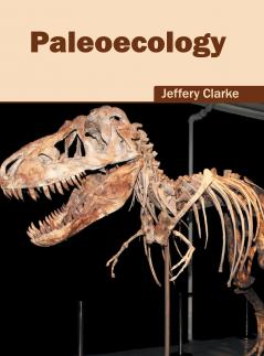 Paleoecology