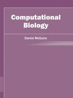 Computational Biology