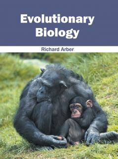 Evolutionary Biology
