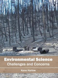 Environmental Science
