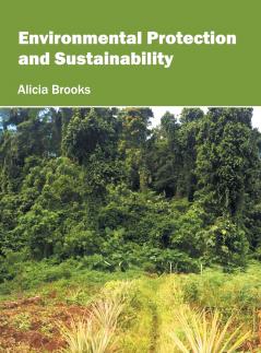 Environmental Protection and Sustainability