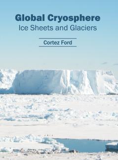 Global Cryosphere
