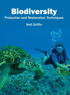 Biodiversity