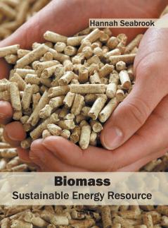 Biomass