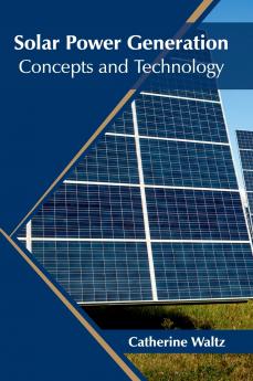 Solar Power Generation