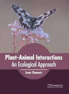 Plant-Animal Interactions