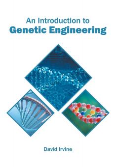 An Introduction to Genetic Engineering