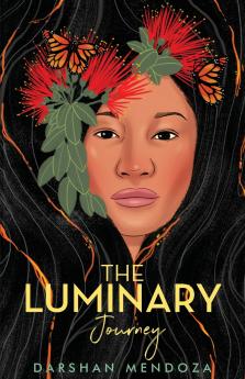 The Luminary Journey