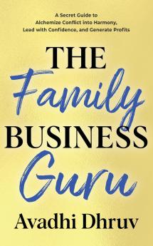 The Family Business Guru