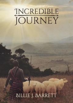 Incredible Journey