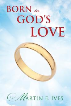 Born in God's Love