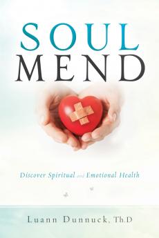 Soul Mend