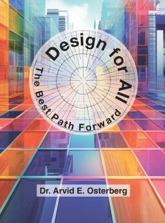 Design for All