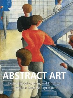 Abstract Art