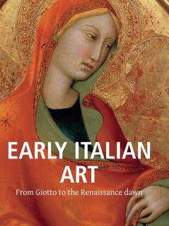 Early Italian Art