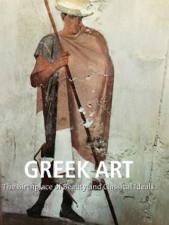 Greek Art