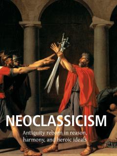 Neoclassicism