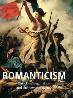 Romanticism