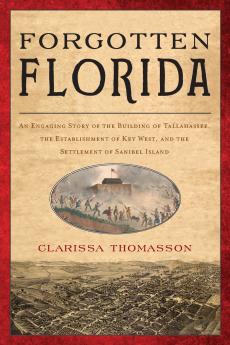 Forgotten Florida