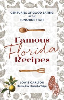 Famous Florida Recipes