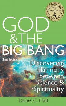 God and the Big Bang (2nd Edition)